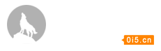 猀琀漀渀攀猀栀愀爀搀